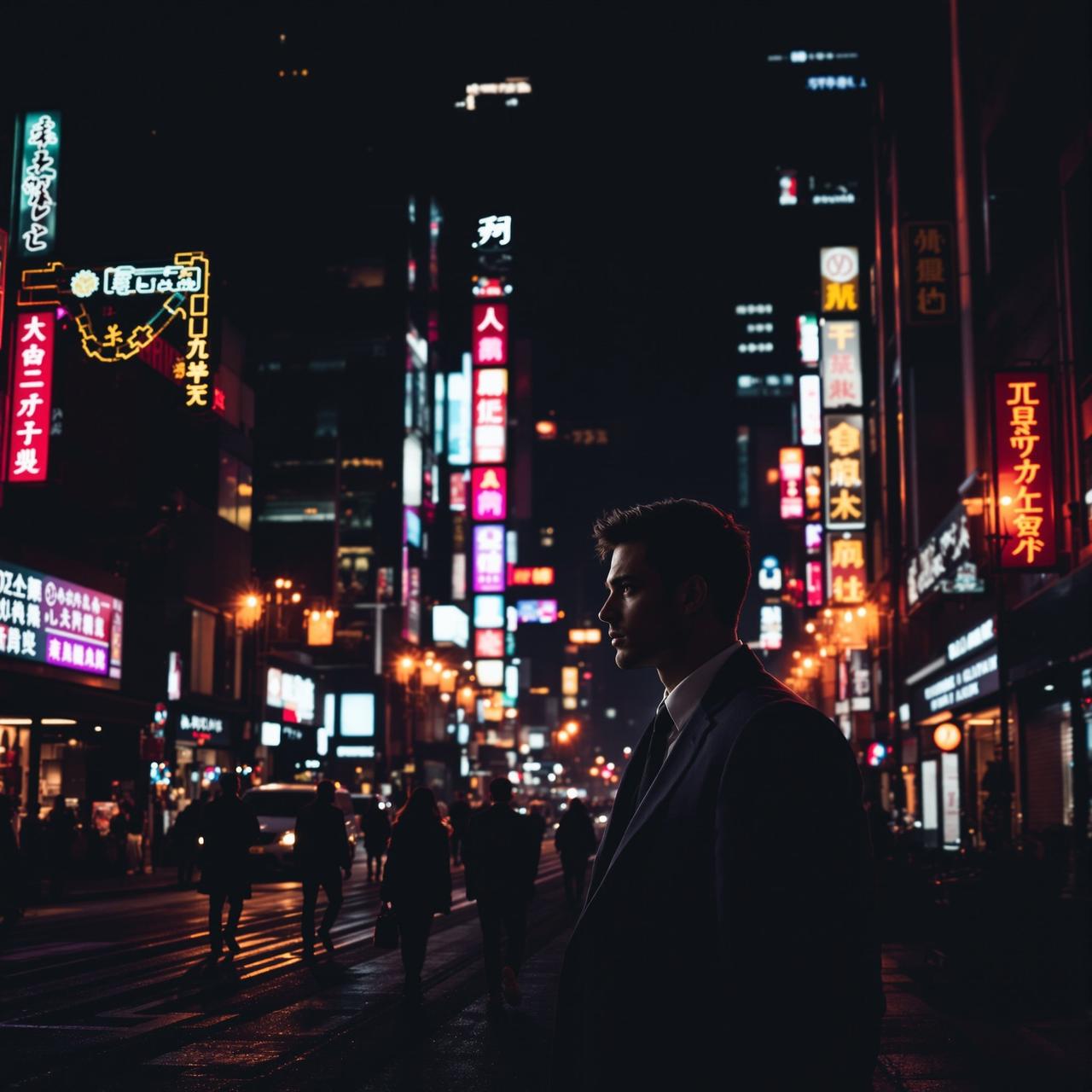 哚哚影院剧集专题