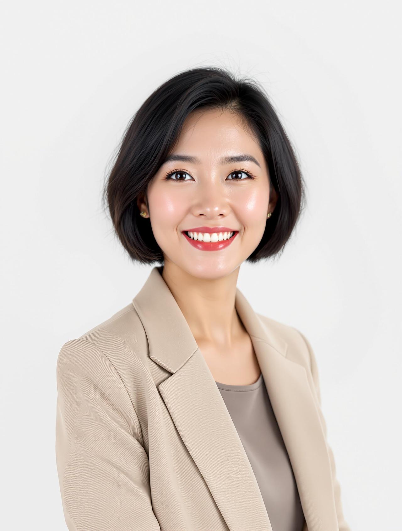 哚哚影院赵雅琳照片