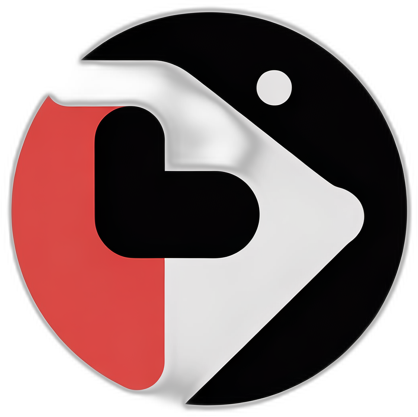 哚哚影院Logo